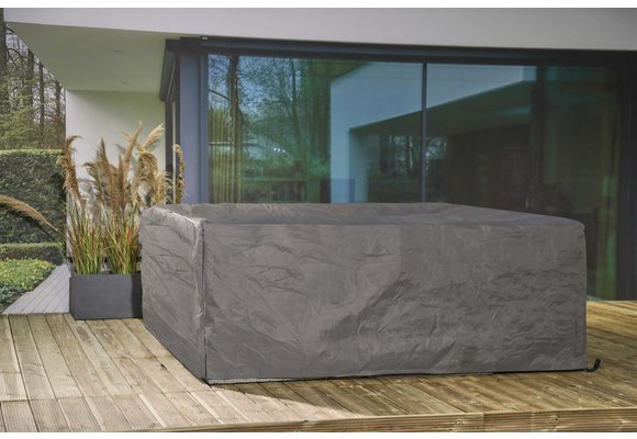 Lounge-Set Schutzhülle 260 x 260 x 95 cm