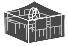 Bobbin | Schutzhüllenerhöhung
