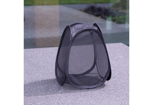 Bobbin | Schutzhüllenerhöhung | Outdoor Covers