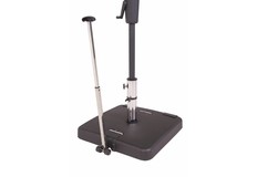 Luxus-Schirmständer 55 kg