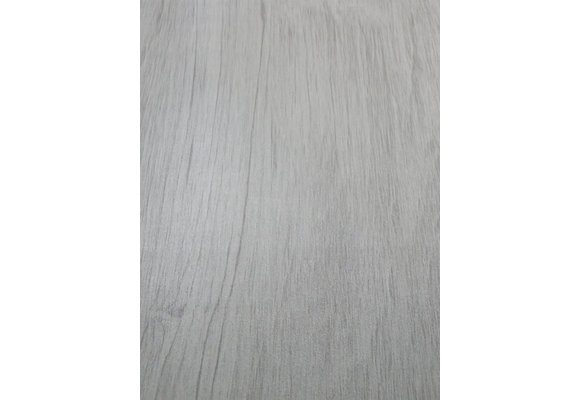 5-teiliges Gartenset | 4 Mona Gartenstühle | Limasol Gartentisch | 180 cm