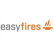 Easyfires