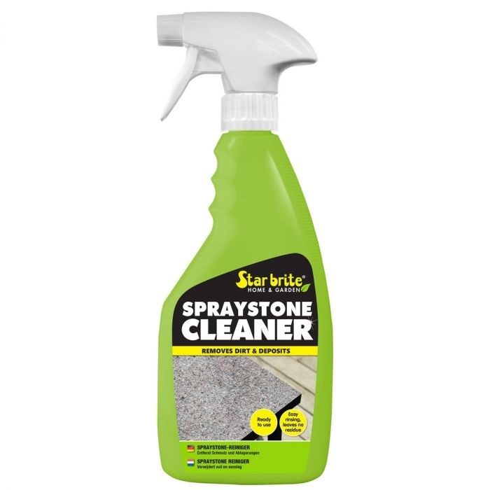 Star Brite  Sprühstein-Schutzmittel | 650 ml | Star Brite