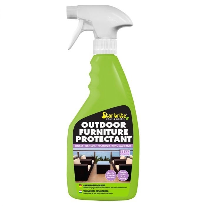 4 Jahreszeiten Gartenmöbel 5-teiliges Gartenset | 4 Pisa-Gartenstühlen | Limasol Gartentisch | 180cm | Oval