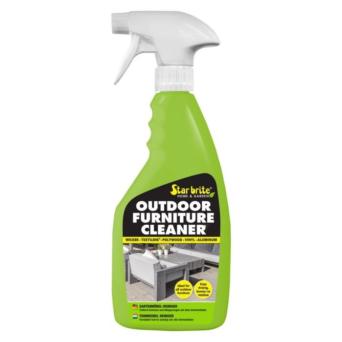 4 Jahreszeiten Gartenmöbel 5-teiliges Gartenset | 4 Pisa-Gartenstühlen | Limasol Gartentisch | 180cm | Oval