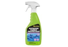 Textilschutzmittel | 650 ml | Star Brite