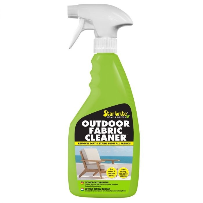 Star Brite  Textilschutzmittel | 650 ml | Star Brite