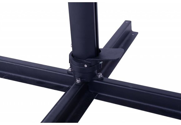 Madison Querfüßler | Saint-Tropez/Monaco