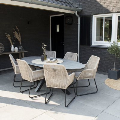 Gartenmöbel kaufen bei 4 Jahreszeiten Gartenmöbel 4 Jahreszeiten