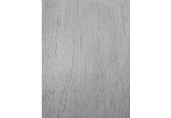 7-teiliges Gartenset | 6 Isabel Gartenstühle | Limasol Gartentisch | ø 150 cm