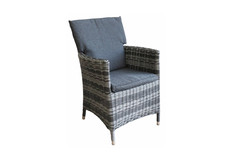 Große Auswahl an Gartenstühlen 4 Jahreszeiten Gartenmöbel