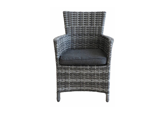 Dining-Kinderstuhl | Utah| Rattan