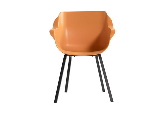 Hartman Sophie Element | Sessel | Indian Orange