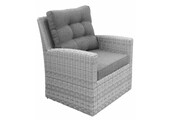 Lounge-Sessel Dublin | Rattan