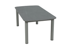 Loungetisch Cuba | Sand