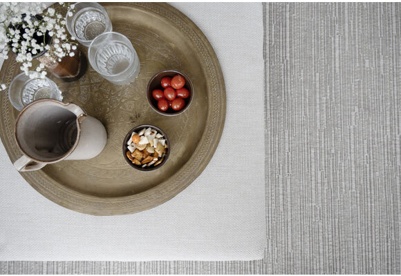 Ecklounge-Set Elvira | Camel & Beige