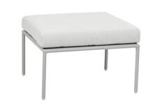 Hocker Elvira | Camel