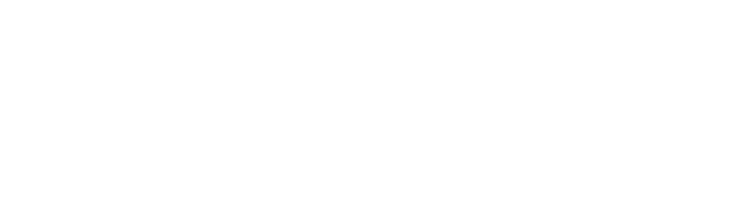 4 Jahreszeiten Gartenmöbel