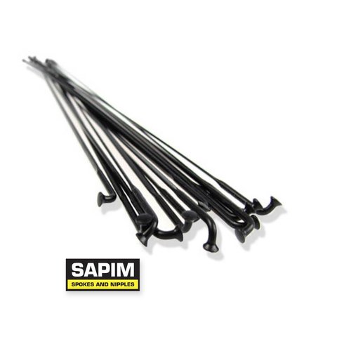 Sapim Spokes