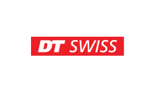 DT Swiss