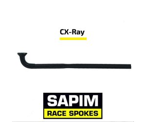 sapim-sapim-cx-ray-bladed-14g-