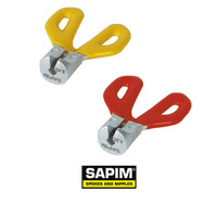 thumb-Sapim Nippel Wrench-2