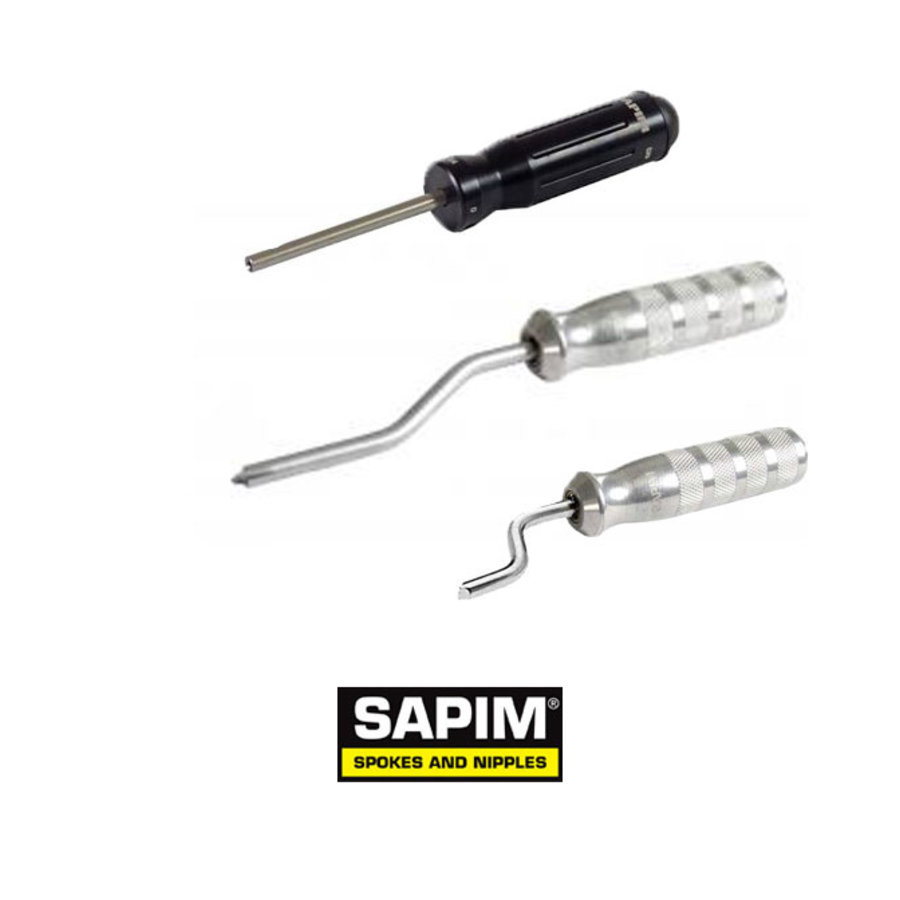 Sapim Nippledriver-2