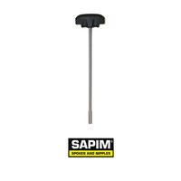 Sapim Hex Head Nipple Tool