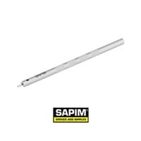 Sapim Nippel clamp