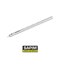 Sapim Nipple clamp