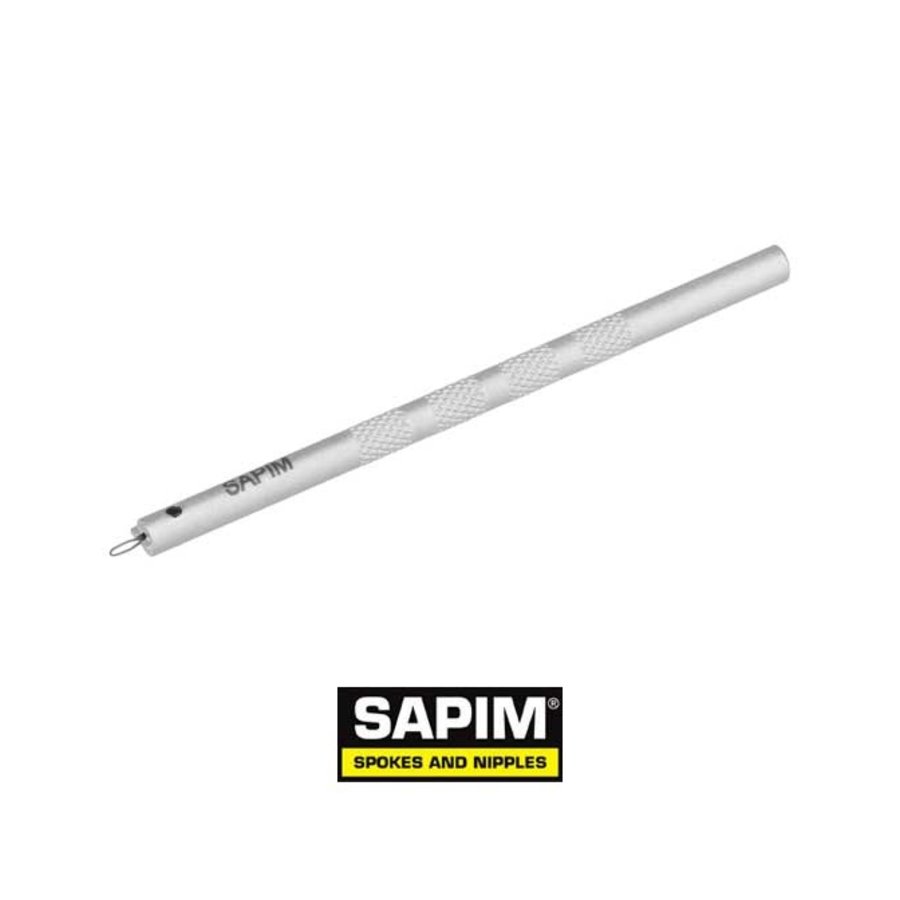 Sapim Nippel clamp-1