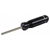 Sapim Sapim Nippeldriver