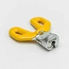 Sapim Sapim Nippel Wrench