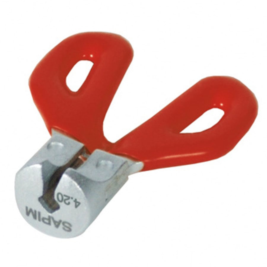 Sapim Nippel Wrench-1