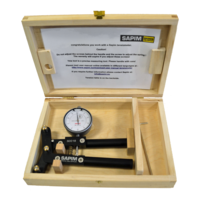 thumb-Sapim Spaakspanningsmeter-1