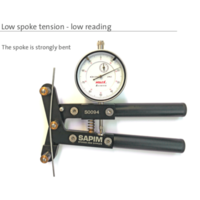 thumb-Sapim Spaakspanningsmeter-5