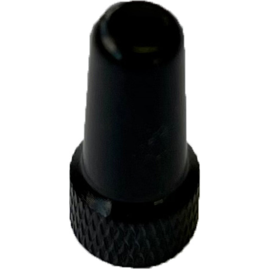 Aluminum Valve Caps-1