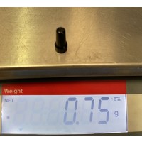 thumb-Aluminum Valve Caps-2