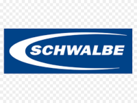 Schwalbe