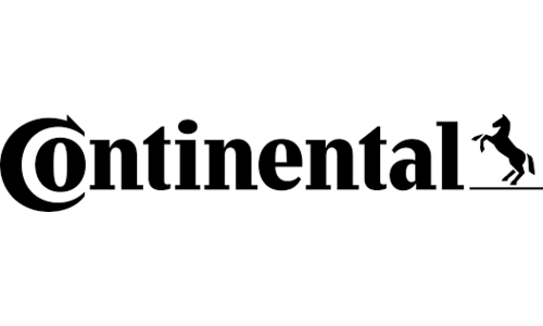 Continental