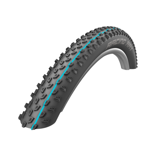 Schwalbe Racing Ray Addix Speed Super Ground TLE Buitenband 