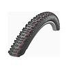 Schwalbe Racing Ralph Addix Speed Super Ground TLE Buitenband