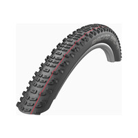 Schwalbe Racing Ralph Addix Speed Super Ground TLE Reifen