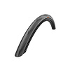 Schwalbe Schwalbe Pro One V-Guard TLE Tire