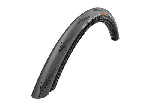 Schwalbe Pro One V-Guard TLE Reifen 