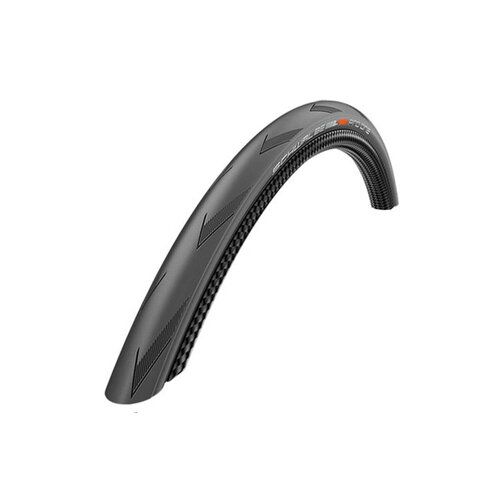 Schwalbe Pro One V-Guard TLE Reifen 