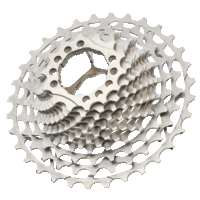 thumb-Recon 12 Speed CrMo Shimano Cassette-3