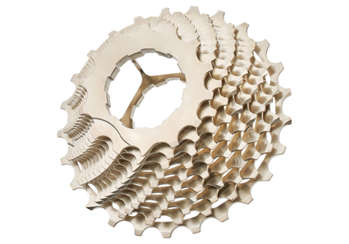 Recon 11 Speed CrMo Shimano Cassette 