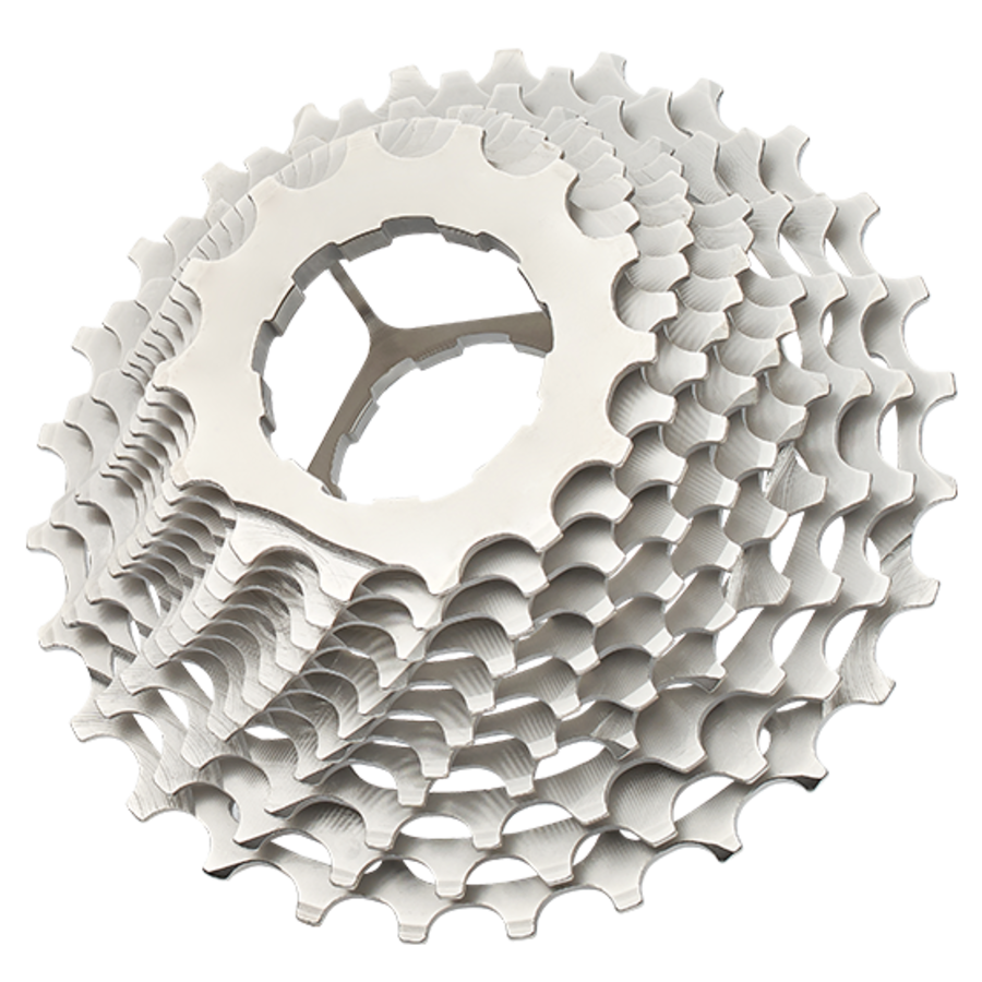 Recon 11 Speed CrMo Shimano Cassette-2