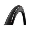 Vittoria Rubino Pro G2 TLR Tire